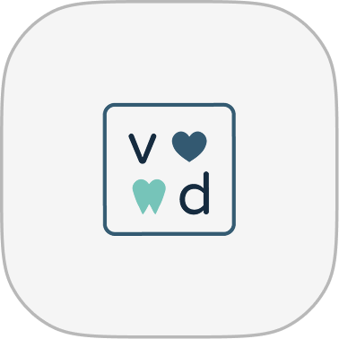 Studio dentistico VD