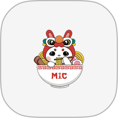 M.i.C